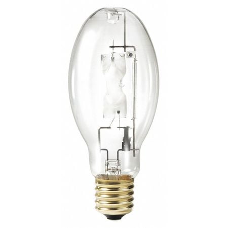 MH Bulb ED28 E39 21 250 lm 250W
