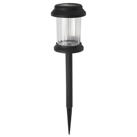 Outdoor Solar Pathway 6 Pack IP67 Waterproof Decorative LED Landscape Solar Outdoor
Outdoor Solar Pathway 6 Pack IP67 Waterproof Decorative LED Landscape Solar Outdoor