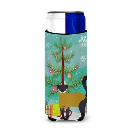 Carolines Treasures BB9241MUK Yellow-Throated Marten Christmas Michelob Ultra Hugger for Slim Cans
Carolines Treasures BB9241MUK Yellow-Throated Marten Christmas Michelob Ultra Hugger for Slim Cans