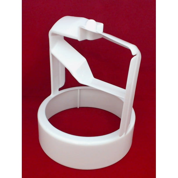 Cuisinart Ice Cream Maker Replacement Paddle For ICE-21 Models, ICE-21PDL