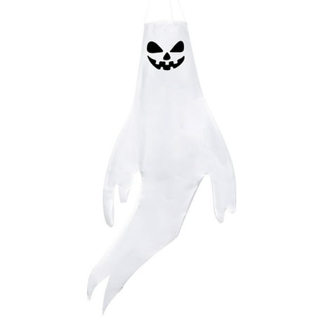Deals of the Day Jovati Halloween Decorations Outdoor Indoor Clearance 46inch Halloween Decorative Printing Led Light String Ghost Pendant Halloween Decorations for Home Party
Deals of the Day Jovati Halloween Decorations Outdoor Indoor Clearance 46inch Halloween Decorative Printing Led Light String Ghost Pendant Halloween Decorations for Home Party