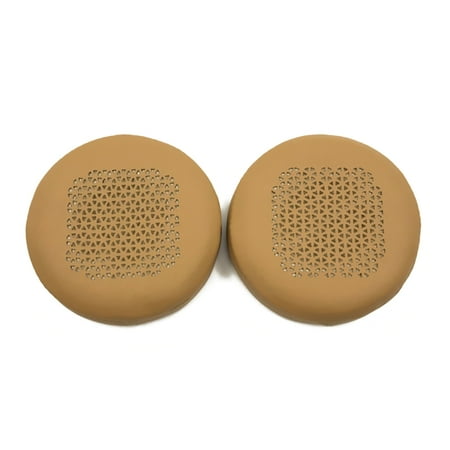 1 Pair Earpads Earphone Cushions Sponge Cover Earmuffs Leather Ear Muffs Accessories for JBL DUET BT Wireless Headphone
1 Pair Earpads Earphone Cushions Sponge Cover Earmuffs Leather Ear Muffs Accessories for JBL DUET BT Wireless Headphone