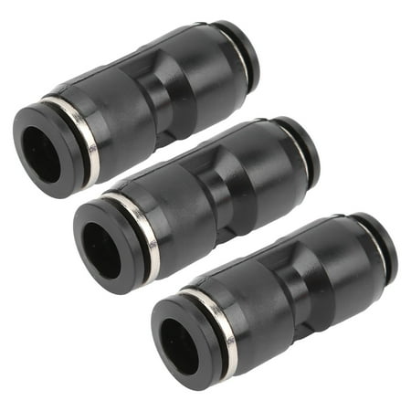 ACOUTO Air Compressor Valve Air Compressor Parts Pneumatic Reducer Connector 360° Tube Fitting For Mechanical
ACOUTO Air Compressor Valve Air Compressor Parts Pneumatic Reducer Connector 360° Tube Fitting For Mechanical