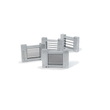 Nemco 56539-2 Blade Assembly 1/4-Inch