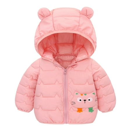 Otqutp Lightweight Clothes for Little Child Toddler Winter Jacket Boys Girls Cute Hoodie Solid Color Vest Jacket with Pockets for Girls Boys
Otqutp Lightweight Clothes for Little Child Toddler Winter Jacket Boys Girls Cute Hoodie Solid Color Vest Jacket with Pockets for Girls Boys