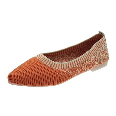 Gibobby Women Casual Dress Flats Shoes Size 11 Fashion Womens Breathable Lace Up Flats Shoes Flats Casual Flats Shoes
Gibobby Women Casual Dress Flats Shoes Size 11 Fashion Womens Breathable Lace Up Flats Shoes Flats Casual Flats Shoes