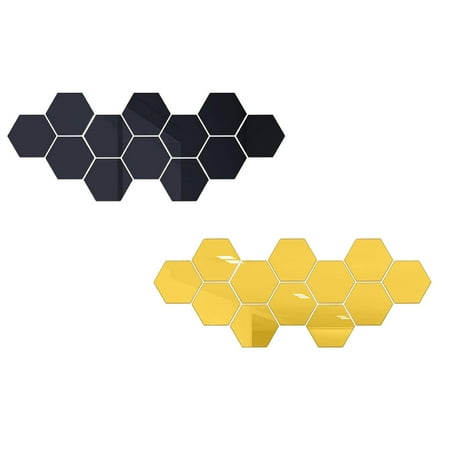 Hexagon Acrylic Wall Sticker Background Wall Decoration Sticker 2PCS Glow Star Stickers for Kids Glow in The Dark Ceiling Decorations Cute Locker Lights Rose Wall Stickers Inspirational Quotes for
Hexagon Acrylic Wall Sticker Background Wall Decoration Sticker 2PCS Glow Star Stickers for Kids Glow in The Dark Ceiling Decorations Cute Locker Lights Rose Wall Stickers Inspirational Quotes for