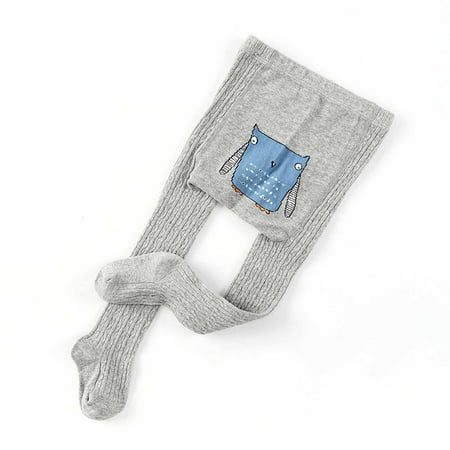 Simplmasygenix Children s Day Baby Romper Clearance Children s Pantyhose For Spring Autumn Wear Medium Thick Baby Bottoming Socks Cartoon Leggings
Simplmasygenix Children s Day Baby Romper Clearance Children s Pantyhose For Spring Autumn Wear Medium Thick Baby Bottoming Socks Cartoon Leggings