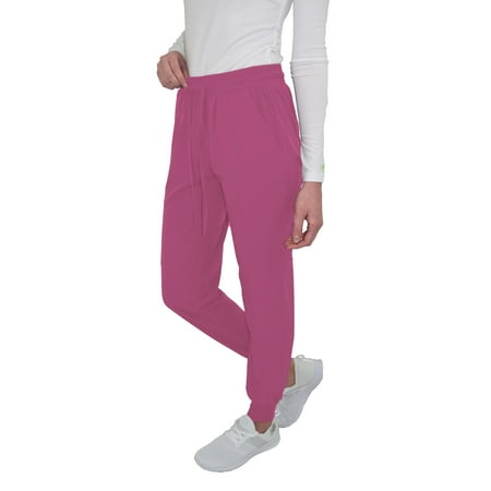 Women s Medical Nursing Jogger Scrub Pant GT Performance-Dusty Pink-X-Small
Women s Medical Nursing Jogger Scrub Pant GT Performance-Dusty Pink-X-Small