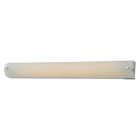 Avenue Lighting HF1113-CH Cermack Street Collection Wall Sconce