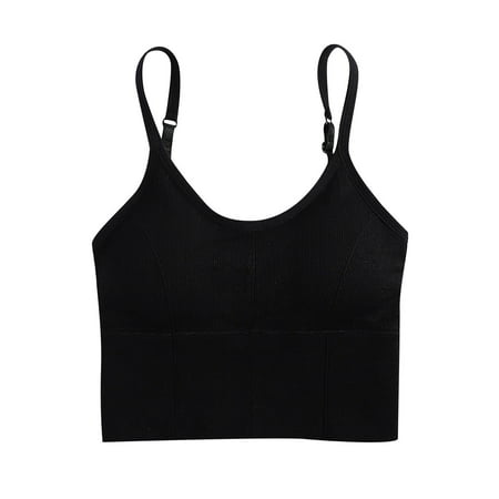 KEJIG High Quality Women s Bra Wire Free Underwear OnePiece Bra Everyday Underwear Wrap Chest Without Steel Ring Bras
KEJIG High Quality Women s Bra Wire Free Underwear OnePiece Bra Everyday Underwear Wrap Chest Without Steel Ring Bras