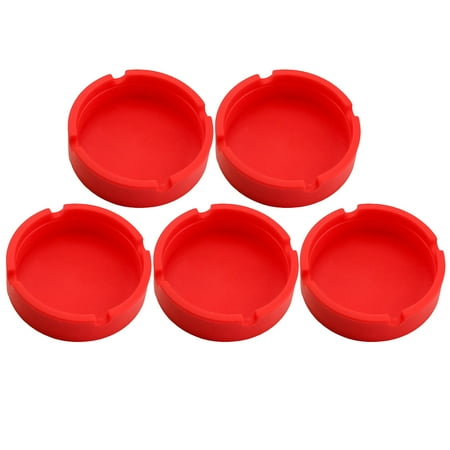 5pcs Beer Wine Bottle Organizer Holder Mat Durable Silicone Stacking Tidy Tool
5pcs Beer Wine Bottle Organizer Holder Mat Durable Silicone Stacking Tidy Tool