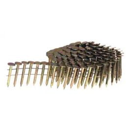 Senco Senco M003103 7.2k 1 By .120 Roof Nail