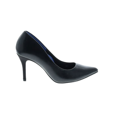Pre-Owned Antonia saint Women s Size 9.5 Heels