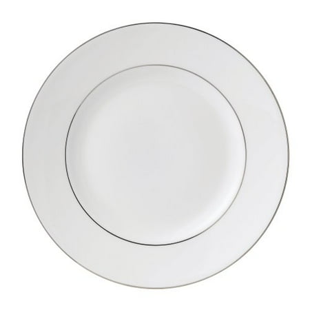 Wedgwood SIGNET PLATINUM SALAD PLATE 8”