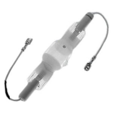 Ushio 5000065 - MHL-1007 1000 watt Metal Halide Light Bulb