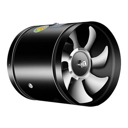 Vikakiooze Sales Multifunctional Powerful Mute Exhaust Fan Circular Exhaust Fan For Basements Bathrooms Kitchens And Attics
Vikakiooze Sales Multifunctional Powerful Mute Exhaust Fan Circular Exhaust Fan For Basements Bathrooms Kitchens And Attics