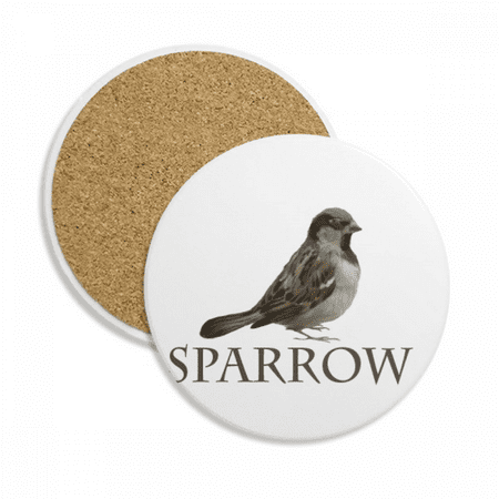 Food Sparrows Birds Rise Art Deco Fashion Coaster Cup Mug Tabletop Protection Absorbent Stone
Food Sparrows Birds Rise Art Deco Fashion Coaster Cup Mug Tabletop Protection Absorbent Stone
