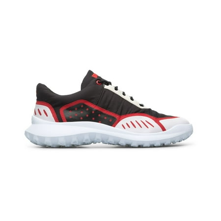 Camper Men s Camper X Sail GP in Multi 43 EU