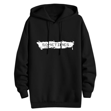 QYZEU Bra Crop Top Long Sleeve Size Large Womens Hoodie Women&Men Print Hoodless Loose Pullover Hoodies Tops Round Neck Casual Long Sleeve Sweatshirt Coat
QYZEU Bra Crop Top Long Sleeve Size Large Womens Hoodie Women&Men Print Hoodless Loose Pullover Hoodies Tops Round Neck Casual Long Sleeve Sweatshirt Coat