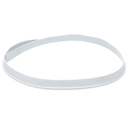 ELECTROLUX 0KA949 DOOR GASKET FOR ELECTROLUX