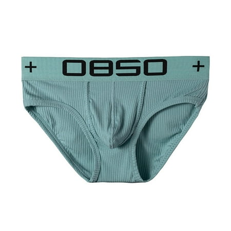 QCTime Underwear Lift Hips Number Design Durable Good Touch Men G-string Panties Briefs
QCTime Underwear Lift Hips Number Design Durable Good Touch Men G-string Panties Briefs