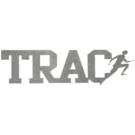 7055 Inc Track Word Wall D cor