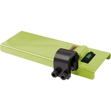 HeanTian TMW-57 Beam Cutter