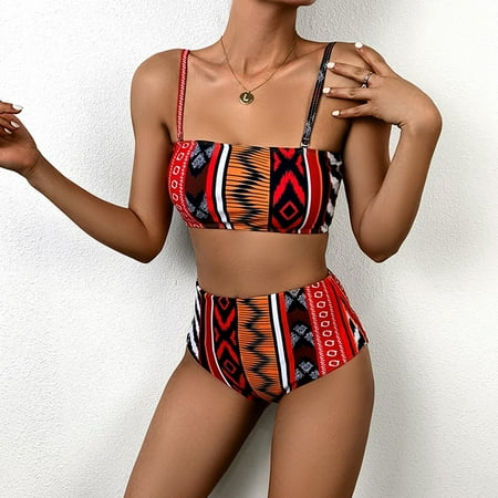 Womens Pajama Sets Women Robes Women S Backless Ethnic Style Retro Style Adjustable Split Beachwear Bikini Pajamas For Women Nightgowns Sleep Shirts
Womens Pajama Sets Women Robes Women S Backless Ethnic Style Retro Style Adjustable Split Beachwear Bikini Pajamas For Women Nightgowns Sleep Shirts