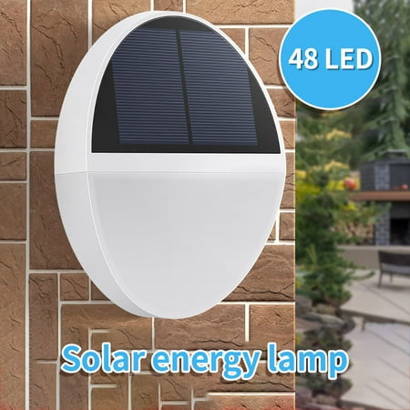 girls night light 48LED Solar Power PIR Motion Sensor Wall Light Outdoor Garden Lamp Waterproof for Rv Bathroom Dormitory Home Decoration
girls night light 48LED Solar Power PIR Motion Sensor Wall Light Outdoor Garden Lamp Waterproof for Rv Bathroom Dormitory Home Decoration