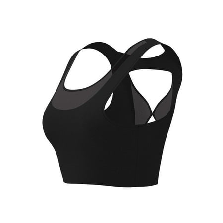 eczipvz Lingerie for Women Womens Sports Bras High Impact Zip Front Sports Bra High Support L Bust for Workout Running Black S
eczipvz Lingerie for Women Womens Sports Bras High Impact Zip Front Sports Bra High Support L Bust for Workout Running Black S