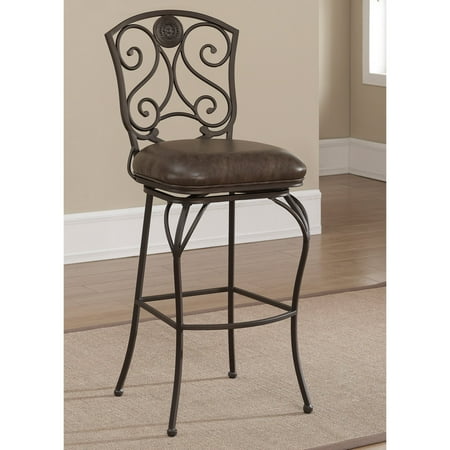 AHB Canterbury Counter Stool