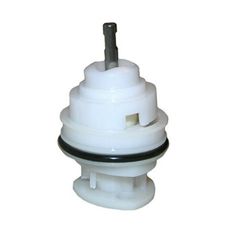 2PK Valley Single Lever Old Style Cartridge For Shower