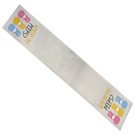 BKFYDLS Easter Gifts and Easter Decor Easter Home Decor Supplies Fabric Tablecloths Creative Easter Tablecloths on clearance
BKFYDLS Easter Gifts and Easter Decor Easter Home Decor Supplies Fabric Tablecloths Creative Easter Tablecloths on clearance