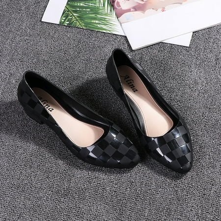 Qepwscx Sandal For Women Summer Sandal For Women 2026 Summer Solid Color Plai Pattern Fashion Non-Slip Bottom Women S Shoes Sandals Sandal For Women Dressy
Qepwscx Sandal For Women Summer Sandal For Women 2026 Summer Solid Color Plai Pattern Fashion Non-Slip Bottom Women S Shoes Sandals Sandal For Women Dressy