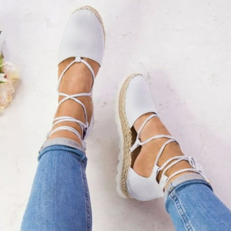 Sandals Feet Loop Sandals Covered Women s Casual Fashion Thick-Soled Straps Ankle Shoes Women s sandals
Sandals Feet Loop Sandals Covered Women s Casual Fashion Thick-Soled Straps Ankle Shoes Women s sandals