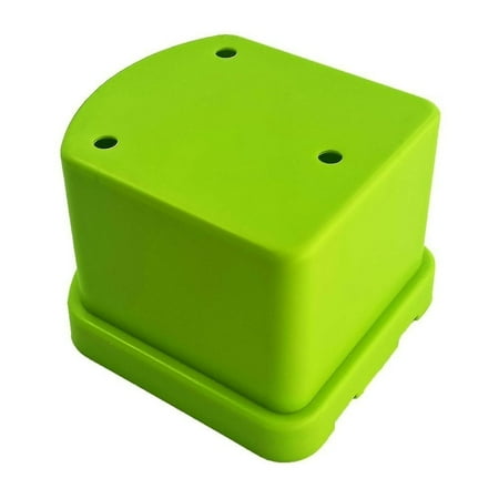 Fixed Li-ion Batteries Orgnization For RYOBI Power Tool Bracket Tool Storage Rack Wall Mounted Rack Battery Holder Dock 3
Fixed Li-ion Batteries Orgnization For RYOBI Power Tool Bracket Tool Storage Rack Wall Mounted Rack Battery Holder Dock 3