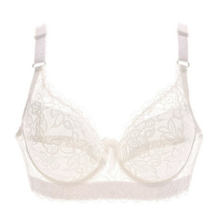 Double Support Wireless Bra seamless brassiere underwear for women Women s Signature Lace Push-up Bra Nursing Bralette Yoga Bra Halter Bras for Women Support Bra Invisible Bralette Workout
Double Support Wireless Bra seamless brassiere underwear for women Women s Signature Lace Push-up Bra Nursing Bralette Yoga Bra Halter Bras for Women Support Bra Invisible Bralette Workout