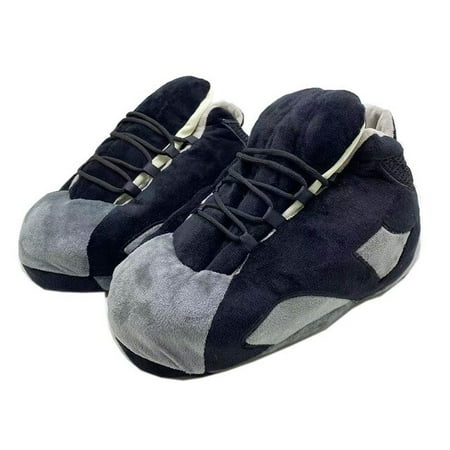 Unisex Winter Large Size Home Slippers Women/Men Indoor One Size Sneakers House Floor Sliders Ladies Slippers
Unisex Winter Large Size Home Slippers Women/Men Indoor One Size Sneakers House Floor Sliders Ladies Slippers