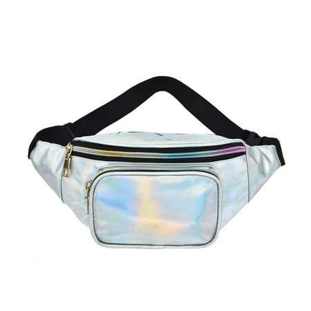 BKFYDLS Kitchen Decor in Home Crossbody Fanny Pack For Men&Women Large Waist Bag & Hip Bum Bag With Adjustables Strap For Outdoors Workout Traveling Casual Running Hiking Cycling on Clearance
BKFYDLS Kitchen Decor in Home Crossbody Fanny Pack For Men&Women Large Waist Bag & Hip Bum Bag With Adjustables Strap For Outdoors Workout Traveling Casual Running Hiking Cycling on Clearance