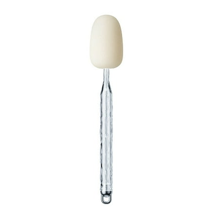Long Handled Gapss Brush For Cleaning Supplies Cleaning Household Essentials Cups 2-in-1 Household Water Christmas Clearance Cup Brush Cleaning And Cleaning Sponge Cleaning Products Brush
Long Handled Gapss Brush For Cleaning Supplies Cleaning Household Essentials Cups 2-in-1 Household Water Christmas Clearance Cup Brush Cleaning And Cleaning Sponge Cleaning Products Brush