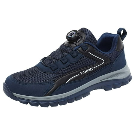 Eudgs Women Sneakers Fashionable New Pattern Solid Color Lightweight Elastic Band Comfortable Flat Bottom Sports Shoes Womens 574v2 Sneaker Women s Go Walk 5-compatible with honor Sneaker Work Women s
Eudgs Women Sneakers Fashionable New Pattern Solid Color Lightweight Elastic Band Comfortable Flat Bottom Sports Shoes Womens 574v2 Sneaker Women s Go Walk 5-compatible with honor Sneaker Work Women s