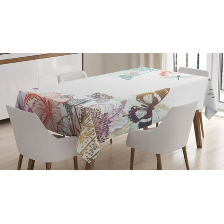WISH TREE Native Tablecloth Native Indigenous Pattern Prehistoric Country Theme Rectangular Table Cover for Dining Room Kitchen Decor
WISH TREE Native Tablecloth Native Indigenous Pattern Prehistoric Country Theme Rectangular Table Cover for Dining Room Kitchen Decor