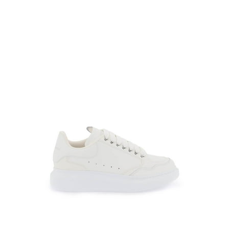 Alexander Mcqueen Larry Sneakers Women