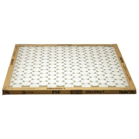 K&N 33-2240 High Performance Replacement Air Filter by K&N