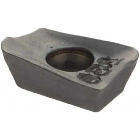 Iscar HM90 APKT100316 Grade IC328 Carbide Milling Insert TiCN Finish 0.139 Thick 1.6mm Corner Radius
Iscar HM90 APKT100316 Grade IC328 Carbide Milling Insert TiCN Finish 0.139 Thick 1.6mm Corner Radius