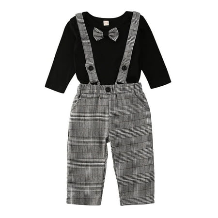 Pudcoco Kids Matching Clothes Little Brother Romper Overall Big Sister Skirt Outfits Set
Pudcoco Kids Matching Clothes Little Brother Romper Overall Big Sister Skirt Outfits Set