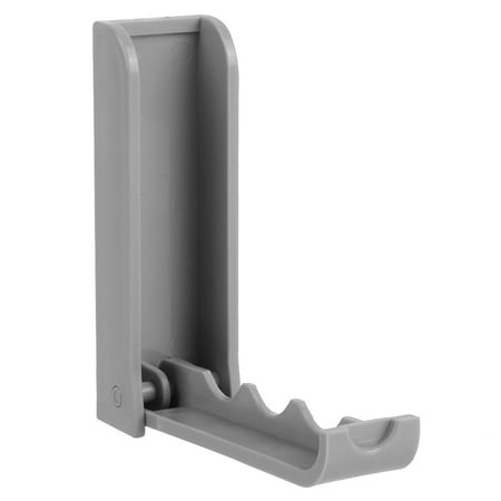 Feoflen Hook Key Hook Household Foldable Door Hook Adhesive Hook Key Hook Self Adhesive Hooks
Feoflen Hook Key Hook Household Foldable Door Hook Adhesive Hook Key Hook Self Adhesive Hooks