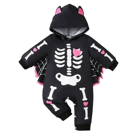 Boys Girls Long Sleeve Romper Prints Hoodie Jumpsuit Rompers for Girls Rompers with Pants for Girls Floral Dresses for Girls Baby Summer Dress Babies Dresses Baby Girl Snow Suit Short Sleeve Rompers
Boys Girls Long Sleeve Romper Prints Hoodie Jumpsuit Rompers for Girls Rompers with Pants for Girls Floral Dresses for Girls Baby Summer Dress Babies Dresses Baby Girl Snow Suit Short Sleeve Rompers