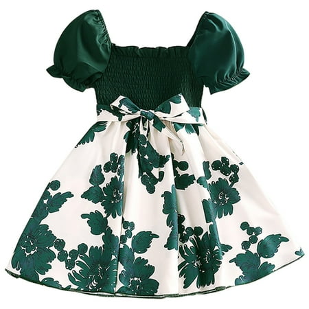 Cat Dress for Kids Tulle Dress for Baby Girl Custom Logo Scented Candles Flowers Soy Wax Spiritual Candles Strong Scented Candles
Cat Dress for Kids Tulle Dress for Baby Girl Custom Logo Scented Candles Flowers Soy Wax Spiritual Candles Strong Scented Candles